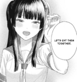Screenshot_3605.png