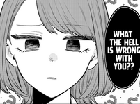 1781046517308.png