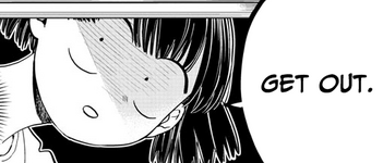 1781079708633.png