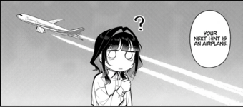 1781080466811.png