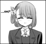 1781081873750.png