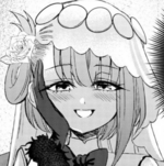 1781082030200.png