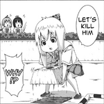 GLl5BhF.png