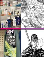 images (10).jpeg