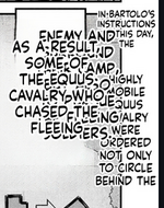 77m09qz.png