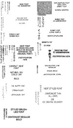 Cheatsheet Oct 2024 - Copy.png Cheatsheet Oct 2024 - Copy.png