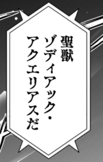 1781238954201.png