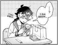 me dun geddit, too ( ✿˃̣̣̥᷄⌓˂̣̣̥᷅ ).jpg