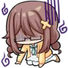 dexpair.png