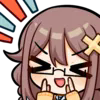 dexshout.png