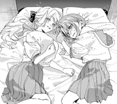 1781305897563.png
