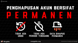 indonesian translation.png
