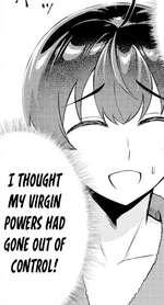 1781376913011.png