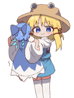 142599490_p0.png
