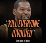 1000025148.gif
