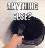 trash is talking.png