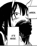 1781454715879.png
