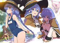 Roxy 5.jpg Roxy 5.jpg