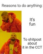 1000020652.jpg 1000020652.jpg