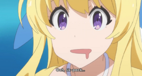 1781524448910.png