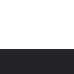 pfp template.png