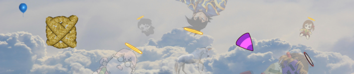heavenly banner.png