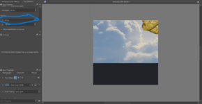 Screenshot 2026-06-15 211330.png