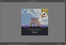 Screenshot 2026-06-15 211641.png
