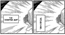 yall_ever_eat_your_narration_the_looong_way.png