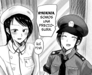 Screenshot_3619.png