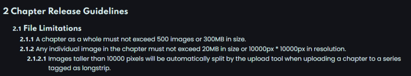Screenshot 2026-06-16 161025.png Screenshot 2026-06-16 161025.png