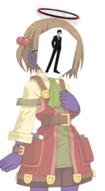 back to roland.png back to roland.png