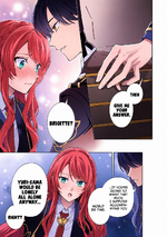 1000216932.png