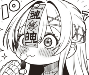 1781841470183.png