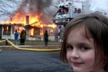 Burning-House-Girl-meme-clr1b.jpg