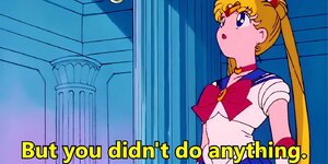 sailor-moon-meme-2-1.jpg