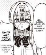 1781877110726.png