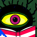 1000001910.png