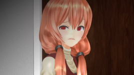 xZV2BAz.png