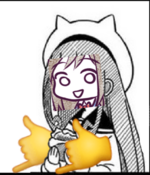1000470166.png