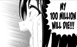 1781996884022.png