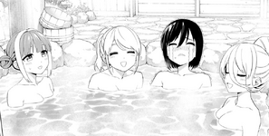 1781997029498.png