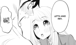Screenshot_3627.png