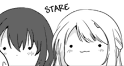 stare.png