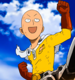 1782139073353.png