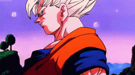 ok-okay.gif