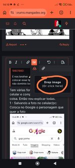 Screenshot_2026-06-22-14-10-17-014-edit_com.android.chrome.jpg