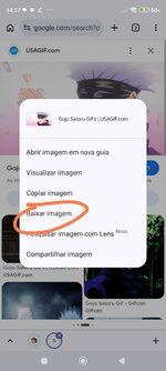 Screenshot_2026-06-22-14-17-25-638-edit_com.android.chrome.jpg
