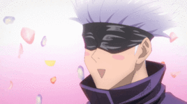 40-gojo-sobers-up-from-curses-stupefying-spell.gif