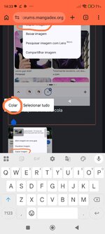 Screenshot_2026-06-22-14-34-08-672-edit_com.android.chrome.jpg